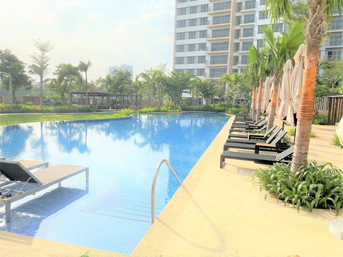 Apartment for rent D230006 (3)